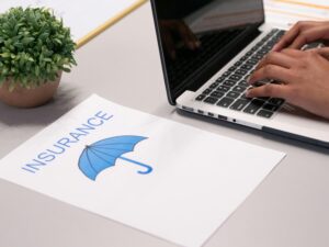 Investment knowledge 